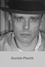 Poster de la película Social Sculpture