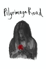 Poster de la película Pilgrimage Road