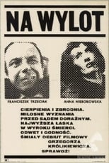 Poster de la película Through and Through