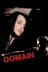 Poster de la película Domain