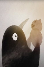 Poster de la película ちょう使いまわし