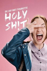 Poster de la serie Holy Sh!t