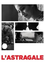 Poster de la película Astragal