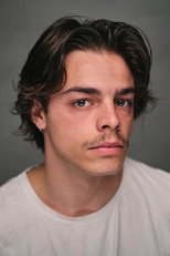 image cast