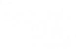 Logo Kapoor & Sons
