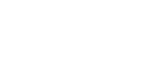 Logo The Very Eye of Night
