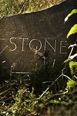 Poster de la película Stone