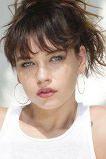image cast