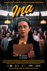 Poster de la serie Ina