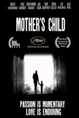 Poster de la película Mothers Child