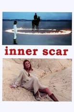 Poster de la película The Inner Scar