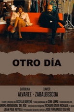 Poster de la película Other Day
