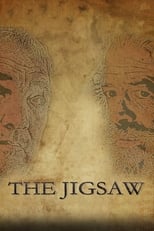 Poster de la película The Jigsaw