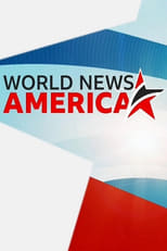 Poster de la serie BBC World News America