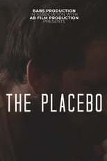 Poster de la película The Placebo