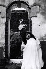 Poster de la película 双頭女