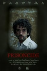 Poster de la película Prisoncide