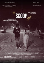 Poster de la película A Scoop Of
