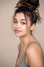 image cast