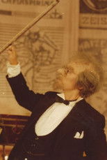 Poster de la película E Não se Pode Exterminá-lo?