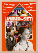 Poster de la película Mind-Set