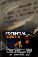Poster de la película Potential Inertia