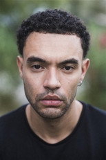 image cast