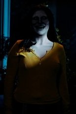 Poster de la película Sleepyhead