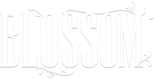 Logo Blossom