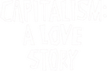 Logo Capitalism: A Love Story