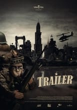 Poster de la película Trailer