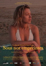 Poster de la película Beneath Our Footprints