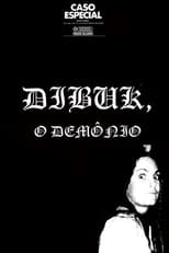 Poster de la película Dibuk - O Demônio