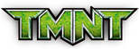 Logo TMNT
