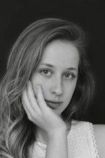 image cast