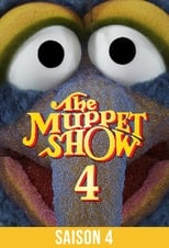 Le Muppet Show