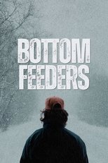 Poster de la película Bottom Feeders