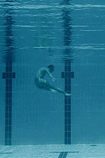 Poster de la película I Can't Live Without A Dream