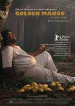 Poster de la película Sonyacha Amba