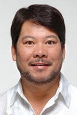 image cast