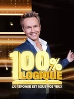 Poster de la serie The 1% Club (France)