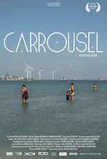Poster de la película Carrousel