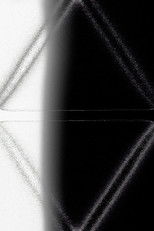 Poster de la película Discrete Kinesis No. 2