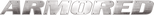 Logo Armored