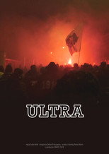 Poster de la película ULTRA