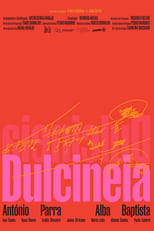 Poster de la película Dulcineia