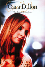 Poster de la película Cara Dillon: The Redcastle Sessions