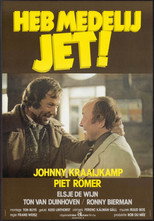 Poster de la película Happy Days Are Here Again