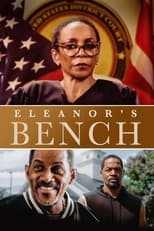 Poster de la serie Eleanor's Bench