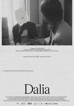 Poster de la película Dàlia